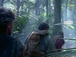 extant_HerculesAndTheAmazonWomen_0258