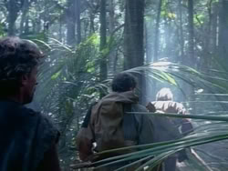 extant_HerculesAndTheAmazonWomen_0259
