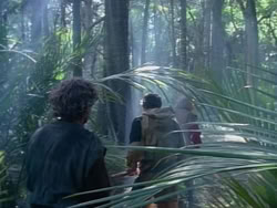 extant_HerculesAndTheAmazonWomen_0261