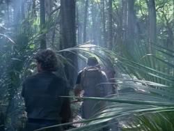 extant_HerculesAndTheAmazonWomen_0262