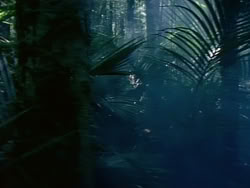 extant_HerculesAndTheAmazonWomen_0267