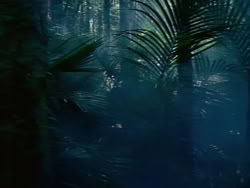 extant_HerculesAndTheAmazonWomen_0268