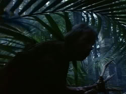 extant_HerculesAndTheAmazonWomen_0282