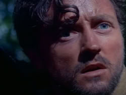extant_HerculesAndTheAmazonWomen_0291