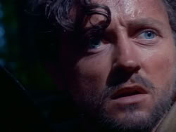 extant_HerculesAndTheAmazonWomen_0292