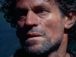 extant_HerculesAndTheAmazonWomen_0295