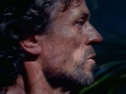 extant_HerculesAndTheAmazonWomen_0299