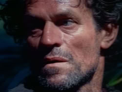 extant_HerculesAndTheAmazonWomen_0300