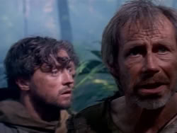 extant_HerculesAndTheAmazonWomen_0303