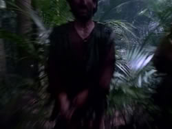 extant_HerculesAndTheAmazonWomen_0305