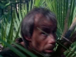 extant_HerculesAndTheAmazonWomen_0310