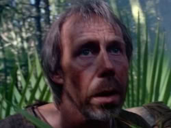 extant_HerculesAndTheAmazonWomen_0311