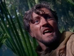 extant_HerculesAndTheAmazonWomen_0315
