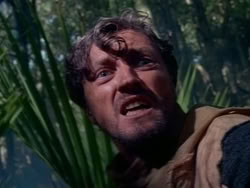 extant_HerculesAndTheAmazonWomen_0316