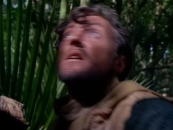 extant_HerculesAndTheAmazonWomen_0320