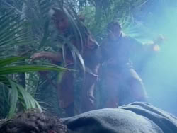extant_HerculesAndTheAmazonWomen_0324