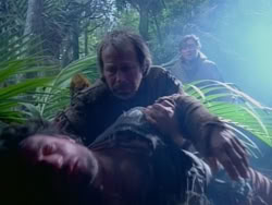 extant_HerculesAndTheAmazonWomen_0328