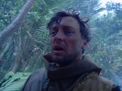 extant_HerculesAndTheAmazonWomen_0329