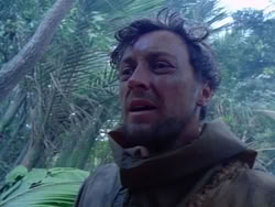 extant_HerculesAndTheAmazonWomen_0330