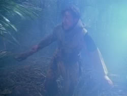 extant_HerculesAndTheAmazonWomen_0333