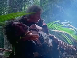 extant_HerculesAndTheAmazonWomen_0335