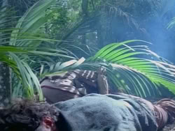 extant_HerculesAndTheAmazonWomen_0337
