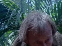 extant_HerculesAndTheAmazonWomen_0354