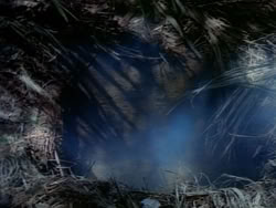 extant_HerculesAndTheAmazonWomen_0364