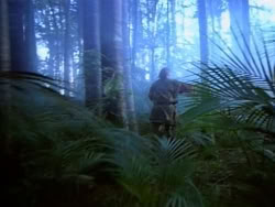 extant_HerculesAndTheAmazonWomen_0366