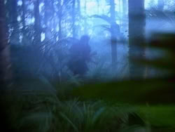 extant_HerculesAndTheAmazonWomen_0367