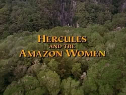 extant_HerculesAndTheAmazonWomen_0394