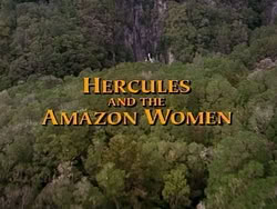 extant_HerculesAndTheAmazonWomen_0395