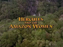 extant_HerculesAndTheAmazonWomen_0396