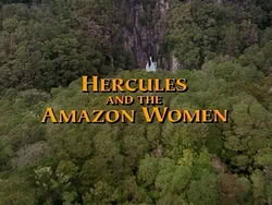 extant_HerculesAndTheAmazonWomen_0397