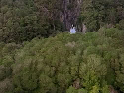 extant_HerculesAndTheAmazonWomen_0398