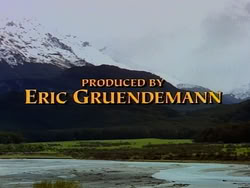 extant_HerculesAndTheAmazonWomen_0473