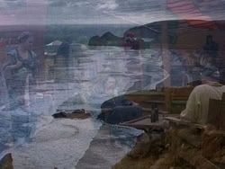 extant_HerculesAndTheAmazonWomen_0508