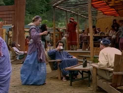 extant_HerculesAndTheAmazonWomen_0509