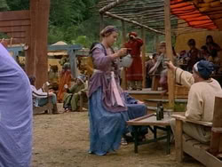 extant_HerculesAndTheAmazonWomen_0510