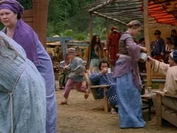extant_HerculesAndTheAmazonWomen_0511