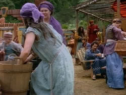 extant_HerculesAndTheAmazonWomen_0512