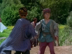 extant_HerculesAndTheAmazonWomen_0522