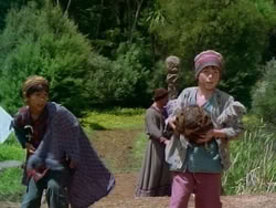 extant_HerculesAndTheAmazonWomen_0524