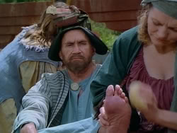 extant_HerculesAndTheAmazonWomen_0526