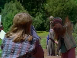 extant_HerculesAndTheAmazonWomen_0527