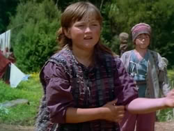 extant_HerculesAndTheAmazonWomen_0530