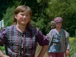 extant_HerculesAndTheAmazonWomen_0533