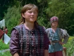 extant_HerculesAndTheAmazonWomen_0536