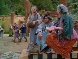 extant_HerculesAndTheAmazonWomen_0547