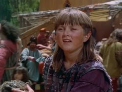 extant_HerculesAndTheAmazonWomen_0553